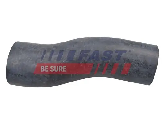 Kühlerschlauch FAST FT61373