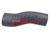 Kühlerschlauch FAST FT61373