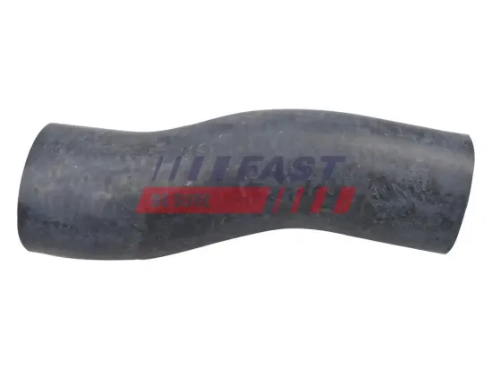 Kühlerschlauch FAST FT61373 Bild Kühlerschlauch FAST FT61373