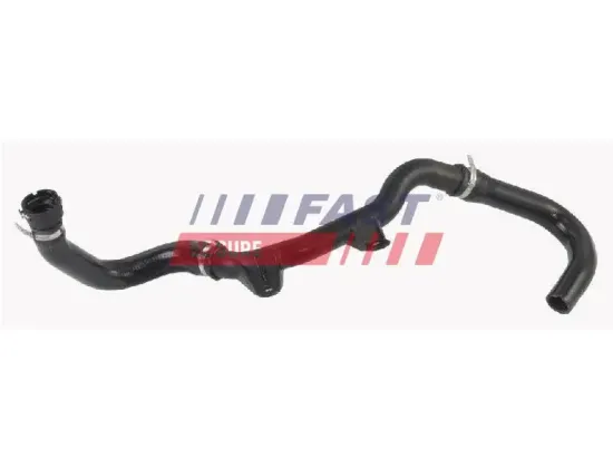 Motorhaubenschloss FAST FT95804 Bild Motorhaubenschloss FAST FT95804