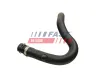 Kühlerschlauch FAST FT61378 Bild Kühlerschlauch FAST FT61378