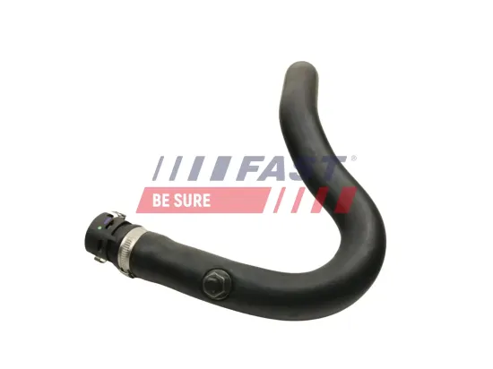 Kühlerschlauch FAST FT61378 Bild Kühlerschlauch FAST FT61378