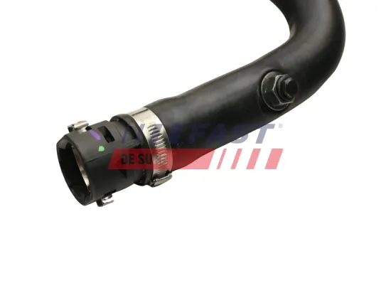 Kühlerschlauch FAST FT61378 Bild Kühlerschlauch FAST FT61378