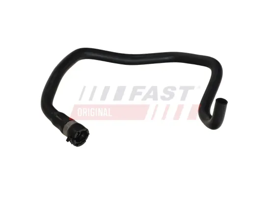 Kühlerschlauch FAST FT61379 Bild Kühlerschlauch FAST FT61379