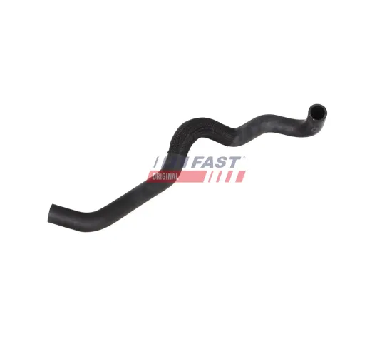 Kühlerschlauch FAST FT61381 Bild Kühlerschlauch FAST FT61381