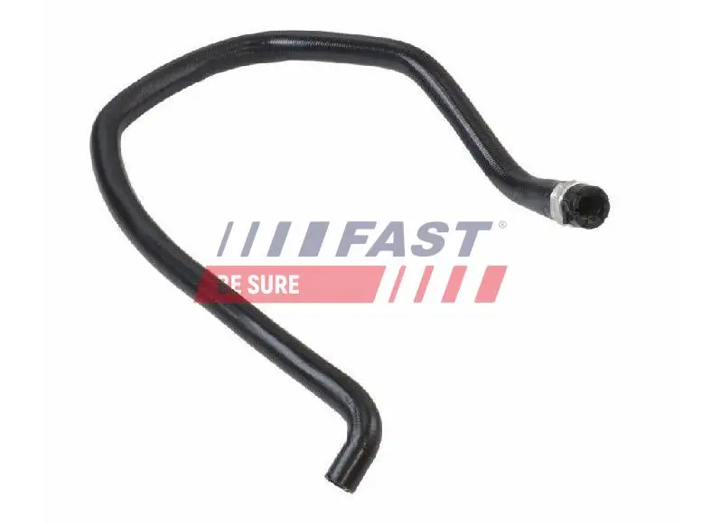 Kühlmittelrohrleitung FAST FT61382