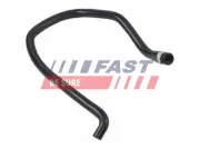 Kühlerschlauch FAST FT61382