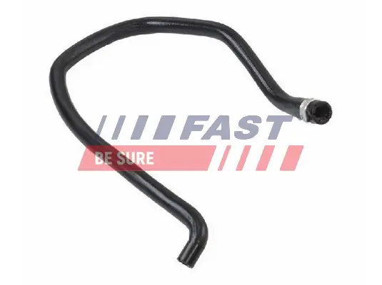 Kühlerschlauch FAST FT61382 Bild Kühlerschlauch FAST FT61382