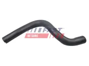 Kühlerschlauch oben FAST FT61385