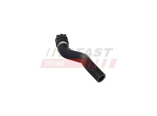Kühlerschlauch Eingang FAST FT61387 Bild Kühlerschlauch Eingang FAST FT61387