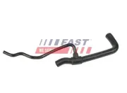 Kühlerschlauch oben FAST FT61396