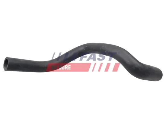Kühlerschlauch oben FAST FT61397 Bild Kühlerschlauch oben FAST FT61397