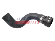 Kühlerschlauch Motorkühler FAST FT61402