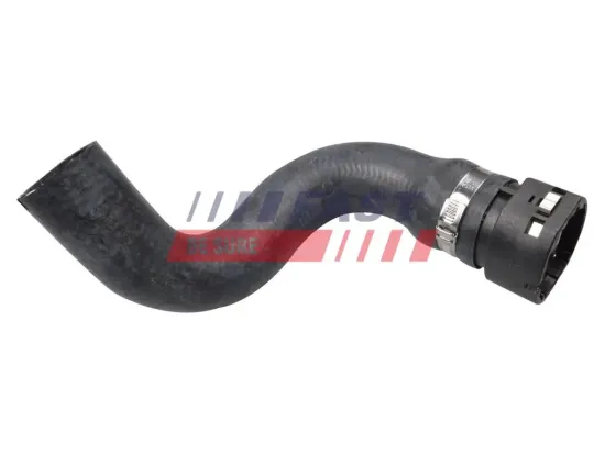 Kühlerschlauch Motorkühler FAST FT61402 Bild Kühlerschlauch Motorkühler FAST FT61402