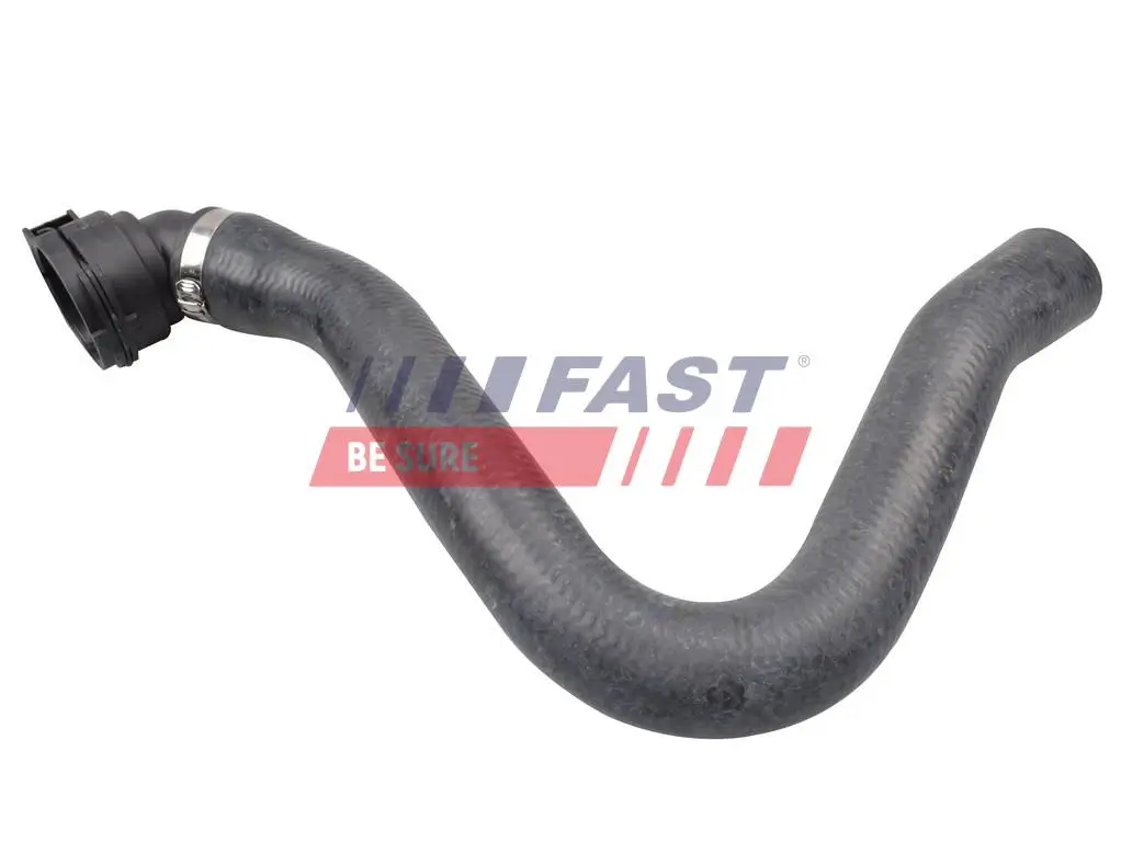 Kühlerschlauch FAST FT61407