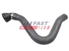 K&uuml;hlerschlauch FAST FT61407