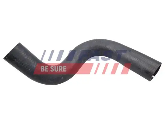 Kühlerschlauch rechts unten FAST FT61414