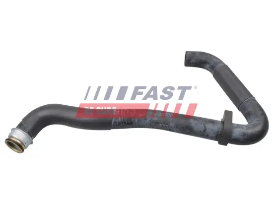 Kühlerschlauch oben FAST FT61426 Bild Kühlerschlauch oben FAST FT61426