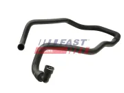 Kühlmittelrohrleitung FAST FT61430