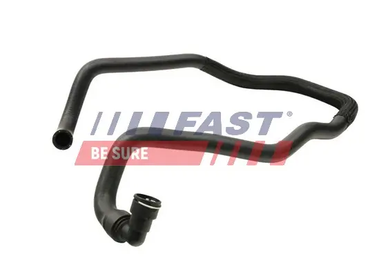 Kühlerschlauch FAST FT61430 Bild Kühlerschlauch FAST FT61430