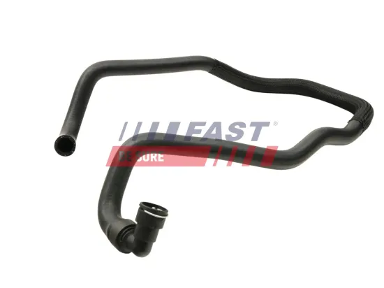 Kühlmittelrohrleitung FAST FT61430 Bild Kühlmittelrohrleitung FAST FT61430