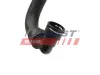 Kühlerschlauch FAST FT61430 Bild Kühlerschlauch FAST FT61430