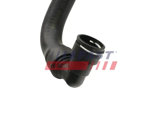 Kühlmittelrohrleitung FAST FT61430 Bild Kühlmittelrohrleitung FAST FT61430