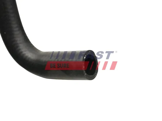 Kühlmittelrohrleitung FAST FT61430 Bild Kühlmittelrohrleitung FAST FT61430