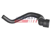 Kühlerschlauch FAST FT61434