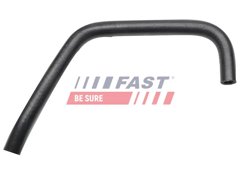 Kühlmittelrohrleitung FAST FT61435