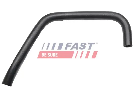 Kühlmittelrohrleitung FAST FT61435 Bild Kühlmittelrohrleitung FAST FT61435