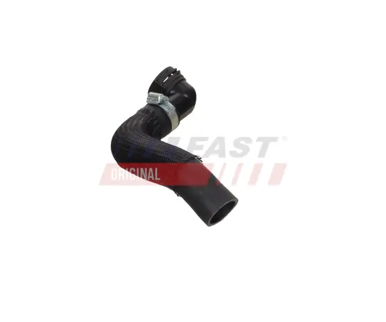 Kühlerschlauch oben FAST FT61436 Bild Kühlerschlauch oben FAST FT61436