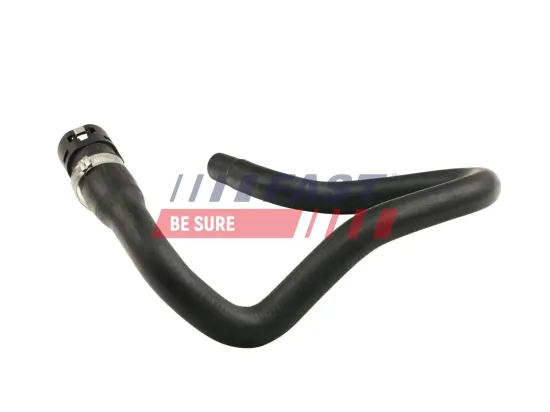 Kühlerschlauch links FAST FT61438 Bild Kühlerschlauch links FAST FT61438