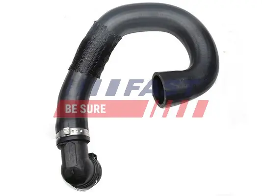 Kühlerschlauch oben FAST FT61440 Bild Kühlerschlauch oben FAST FT61440