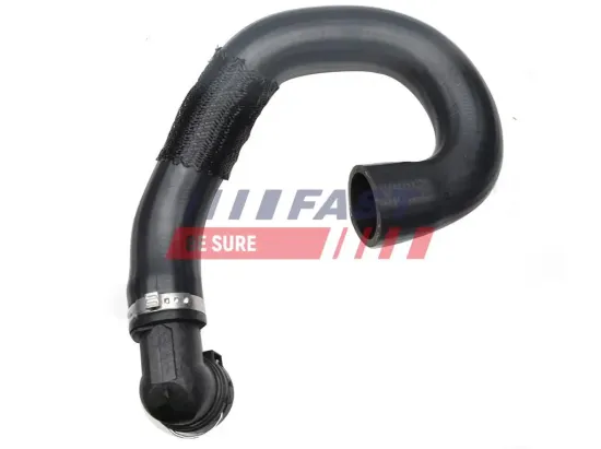Kühlerschlauch FAST FT61440 Bild Kühlerschlauch FAST FT61440