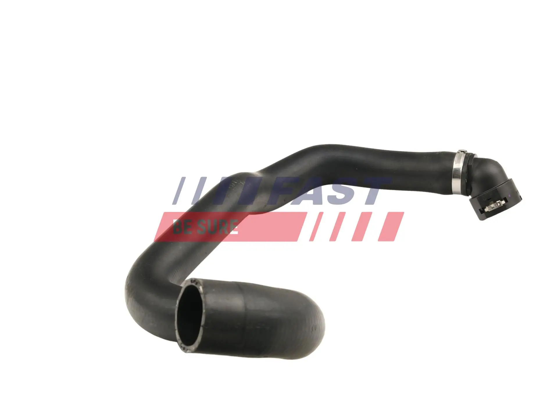 Kühlerschlauch FAST FT61443