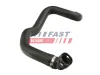 Kühlerschlauch FAST FT61443 Bild Kühlerschlauch FAST FT61443