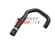 Kühlerschlauch FAST FT61444