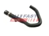 Kühlerschlauch FAST FT61444 Bild Kühlerschlauch FAST FT61444