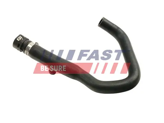 Kühlerschlauch FAST FT61444 Bild Kühlerschlauch FAST FT61444