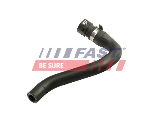 Kühlerschlauch FAST FT61446