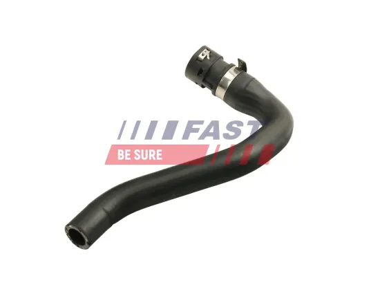 Kühlerschlauch FAST FT61446 Bild Kühlerschlauch FAST FT61446
