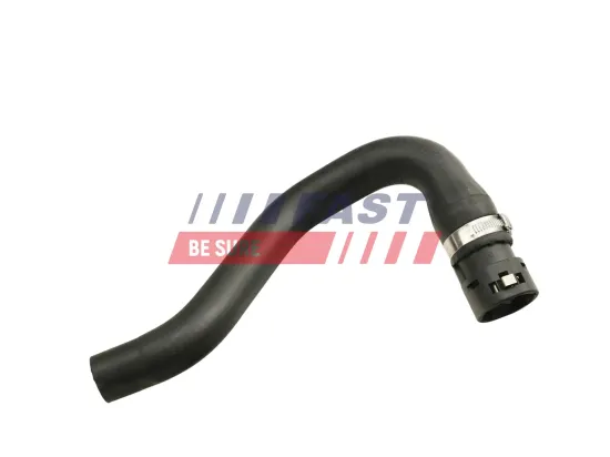 Kühlerschlauch FAST FT61446 Bild Kühlerschlauch FAST FT61446