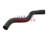 Kühlerschlauch links oben FAST FT61448 Bild Kühlerschlauch links oben FAST FT61448