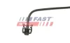 Kühlerschlauch FAST FT61451 Bild Kühlerschlauch FAST FT61451