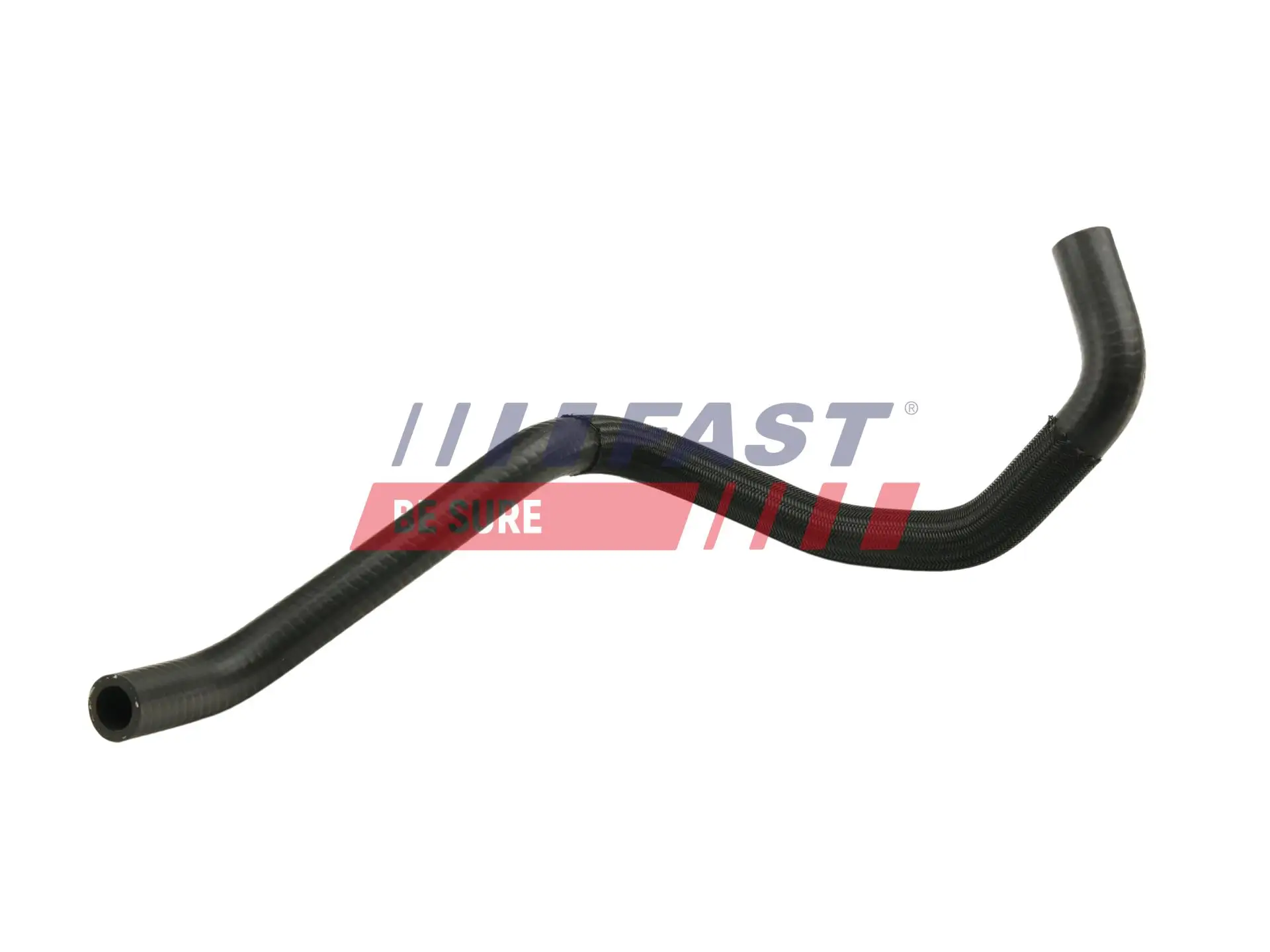 Kühlerschlauch FAST FT61459