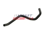 Kühlerschlauch FAST FT61459