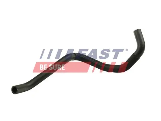 Kühlerschlauch FAST FT61459 Bild Kühlerschlauch FAST FT61459