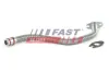 Ölschlauch FAST FT61465