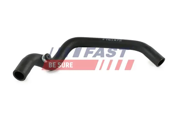 Kühlerschlauch FAST FT61472